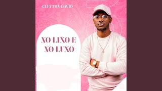 Video-Miniaturansicht von „Cleyton David - Mais Velhos“