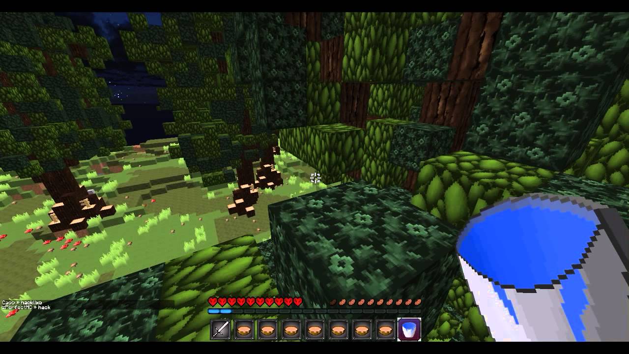 HackReport ~WomboHG  Nick: chris042005