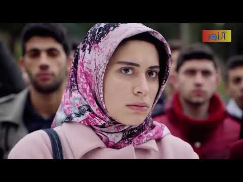 مسلسل رغم الأحزان الحلقة 57 كاملة الجزء الثاني Raghma El Ahzen HD