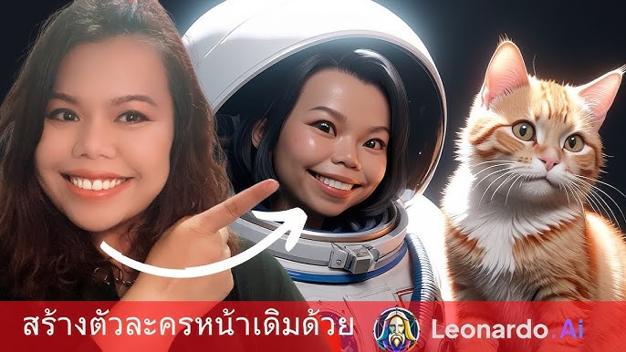 การเรียนรู้และปรับปรุงตัวละคร AI