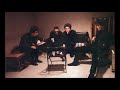 BOOWY / 唇にジェラシー (1985) #2