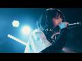 XAI / ロストラベル -Live Video-（3rd LIVE「LODESTAR」）