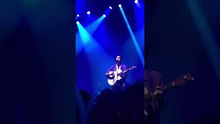 Let Me Know When - Adam Melchor Opening for Noah Kahan