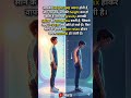 "Did you know this about your HEIGHT?"#facts #didyouknow #viral #ultimatefacts #knoweledgefacts