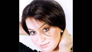 Reem Elmahmody   Ahemmak
