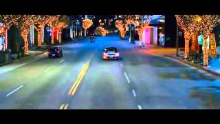 Hans greatest quote tokyo drift