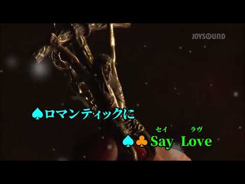 冬の日の2009／class（1人ハモリ）第62弾　【cover】