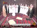 فرقة الراجف مع الشاعر مدالله المناجعه ومع عطوفه محمد ابو الغنم في برنامج تعاليل مع د حسن المحارمه فرقة الراجف مع الشاعر مدالله المناجعه ومع عطوفه محمد ابو الغنم في برنامج تعاليل مع د حسن المحارمه