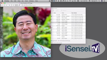 Fast, Efficient Drag and Drop Workflows with Dropzone