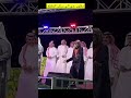 سعودي ستايل اكسبلور 