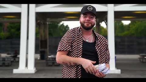 Jo Tyler - Bankroll [Official Music Video]