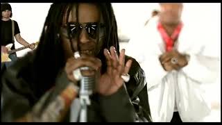 Europa just Astra 28.2G record USB Europa sky UK. Bird man. ft Lil Wayne. Leather so soft. rapNYC56 screenshot 4