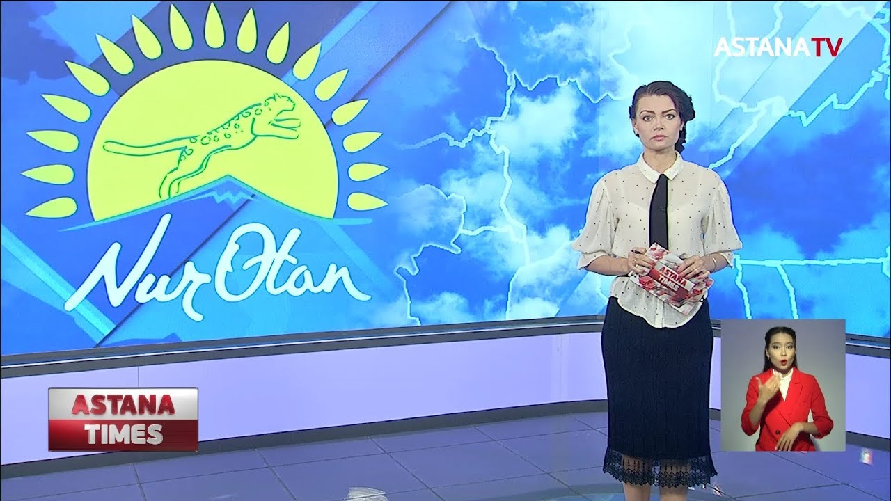 Телеканал казахстан сегодня. Казахские телеканалы. Казахстан ведущий новости. Казахское телевидение. Кульгинов алтай сейдирович жена.