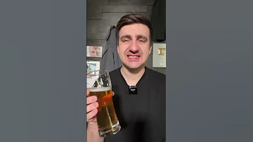 МОЖНО ЛИ ПИТЬ ПИВО КАЖДЫЙ ДЕНЬ?
