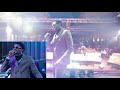 B Face Yemeje Chameleone Muri Arenaрџ ҐShow Ya V I P Akoze Amateka Adasanzweрџ Ґ Live Performance Irenze B Face Yemeje Chameleone Muri Arenaрџ ҐShow Ya V I P Akoze Amateka Adasanzweрџ Ґ Live Performance Irenze