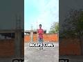 biceps curl and hammer curls day 2 #shortsvideo