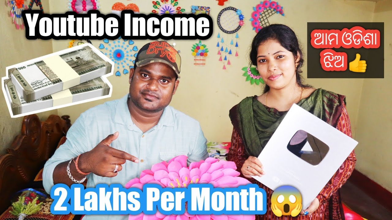 Meet Hidden talents of Odisha @craftgallery96