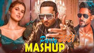 New Hindi Remix Songs 2021 x Latest Bollywood Remix Songs 2021 - Remix - Dj Party Mashup_hIndi sOngs