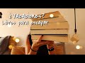 Recomendaciones de libros para las vacaciones --  ¿A qué libro te vas a ir de vacaciones?