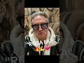 "ROSA MIA" TUTTA PER VOI. 🎼🎙🎸💋❤️🔥💪😘.