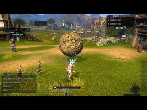 tera rootstock daily quest action news abc action news santa