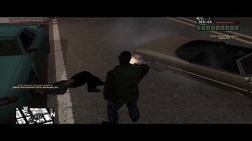 net4game.com | PRZEKAZ POZIOMU V4