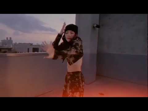 LISA DANCE EDIT || HINDI SONG DJ || BLACKPINK ||BLINK || BLACK BANGTAN
