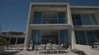 125b Seaview Road | Tennyson