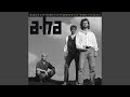 Miniature de la vidéo de la chanson Rolling Thunder (Nrk Live)