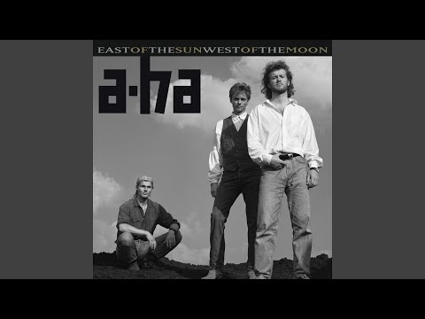 Rolling Thunder (Live on NRK)