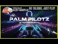 PalmPilotz - First Minutes VR Gameplay (No Commentary) | Meta Quest 3