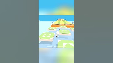 4 map tiệc trò chơi Play hay nhất bên game BUD #bedytogether #playtogether #budcreate #budgame