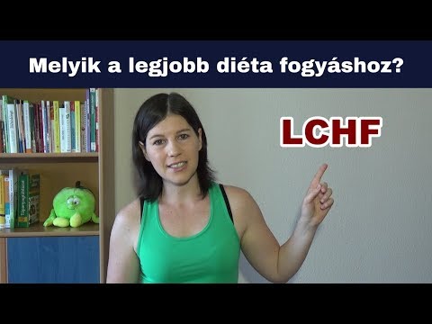 Videó: Melyik gyógyszer a legjobb szájfekély kezelésére?