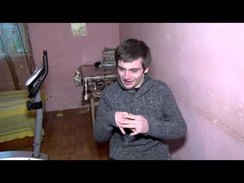 \"ველო\"ტრენაჟორი გურამისთვის