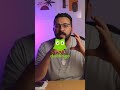 قصه نجاح من شاب فقير إلى انجح تطبيق لتعليم اللغات اكسبلور