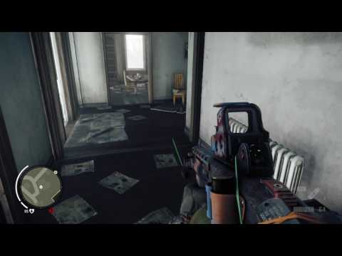 Road To The Barbie And Her Sisters Puppy Rescue Platinum Trophy Plat 231 Youtube