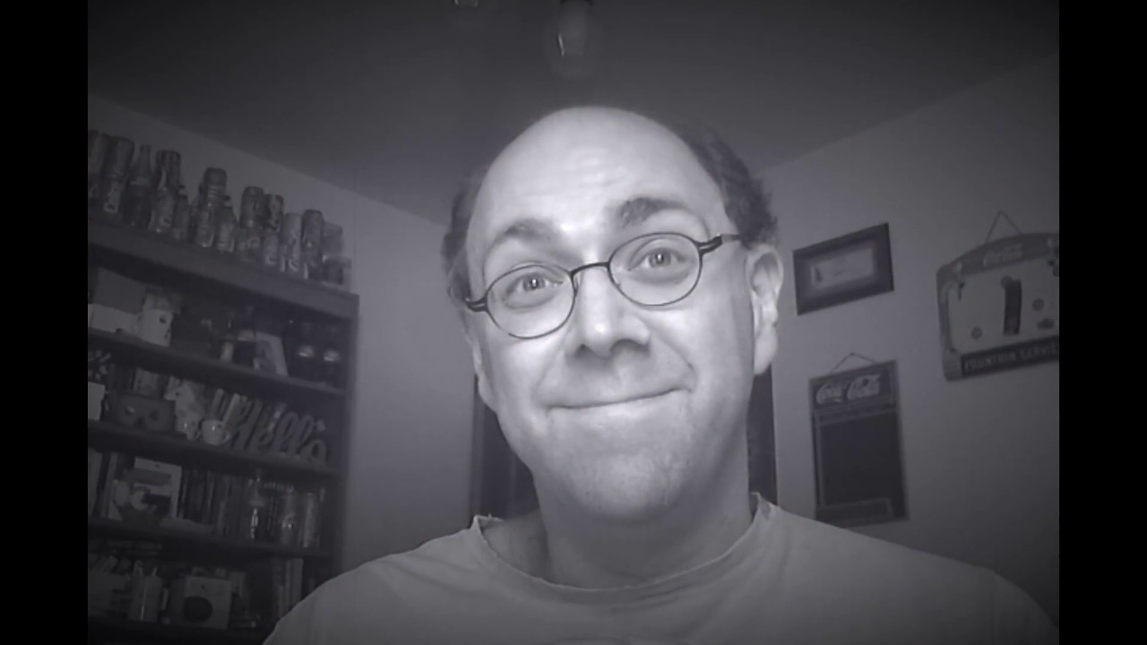 S1E2 What Tools Can I Use To Build Conversational Actions YouTube