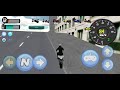 Police Motorbike Simulator 3D Android Gameplay HD Police Motorbike Simulator 3D Android Gameplay HD