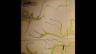 Brian Eno – 2/1