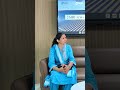 Solar module konsa select kare?