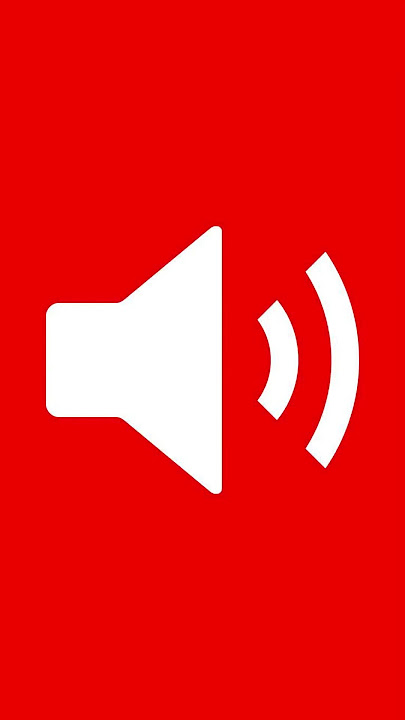 Shotgun Sound (sound Effect)