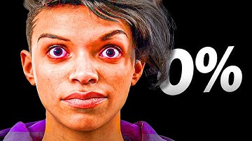 The worst gaming tragedy