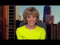 Roz varon shares goodbye message after 35 years at abc7 chicago