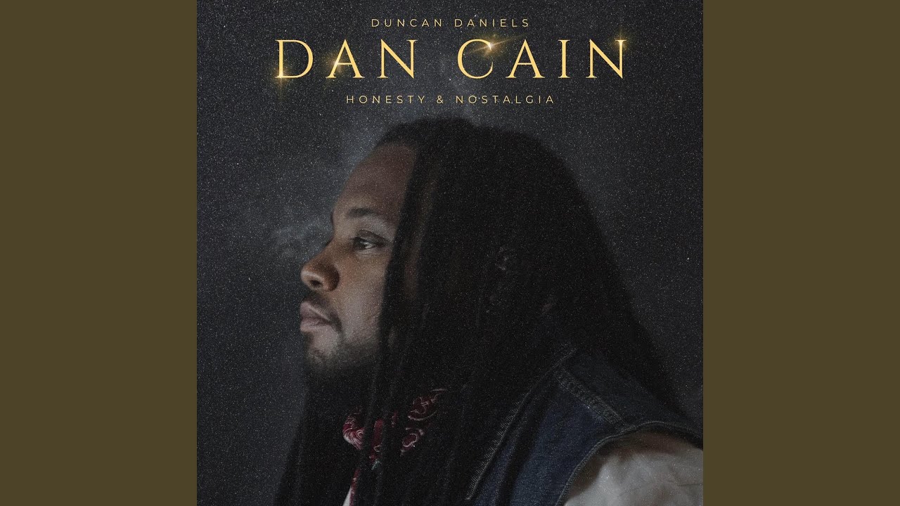 Παρακολούθηση Take My Hand στο YouTube Παρακολούθηση Take My Hand στο YouTube