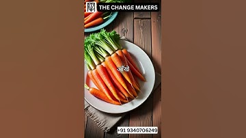 Myths vs Facts in Science ⚡