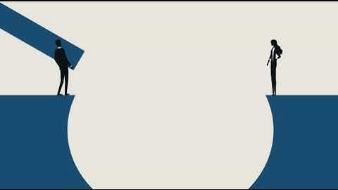 Why mediation matters: Improving outcomes in FOI appeals | L