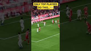 GOAL 90 🤯 REAL QUALITY. BAYERN FINISH. #realmadrid #halamadrid #bayern #fcbayern #football #shorts