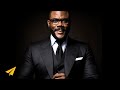 Tyler Perry's Top 10 Rules For Success (@tylerperry)