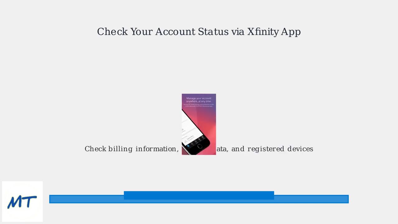 How To Fix Xfinity Error Code 1 PST – Provisioning & Account Sync