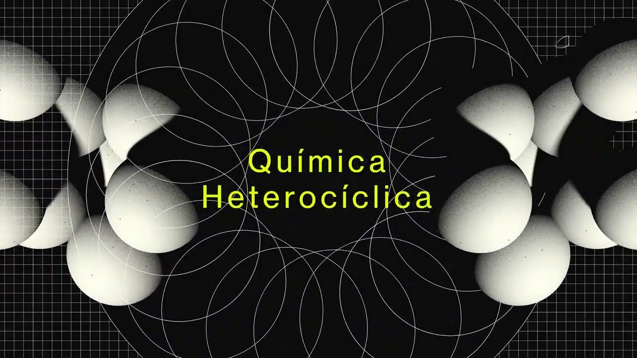 113: Reacciones del indol